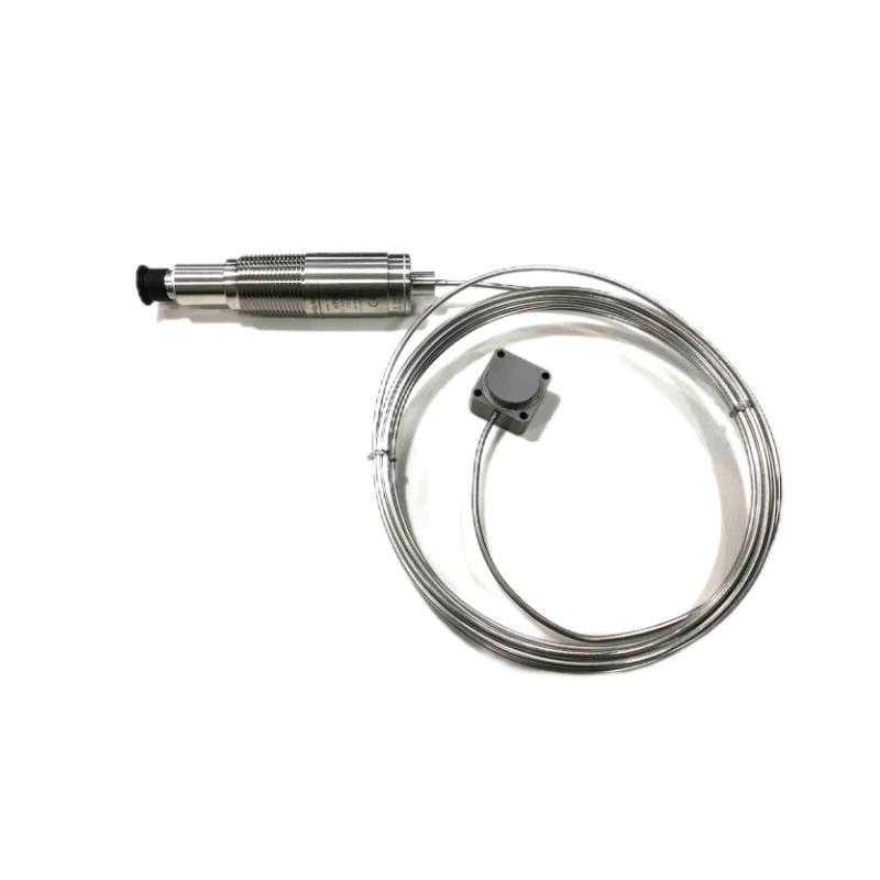 Bently Nevada 330750-60-05 High Temperature Speed Sensor