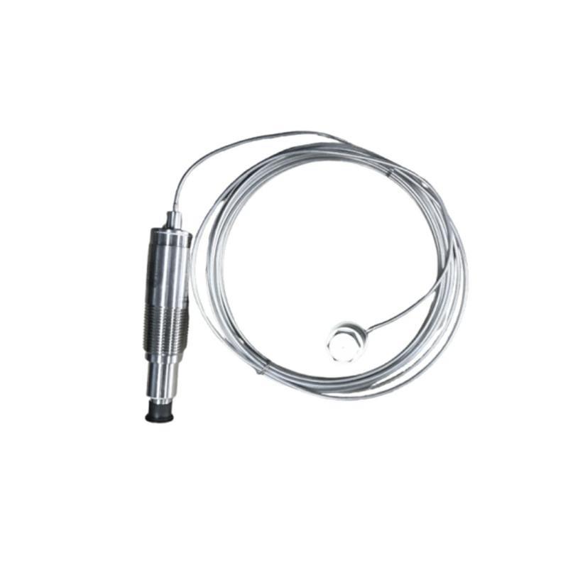 Bently Nevada 330752-25-05 High Temperature Speed Sensor