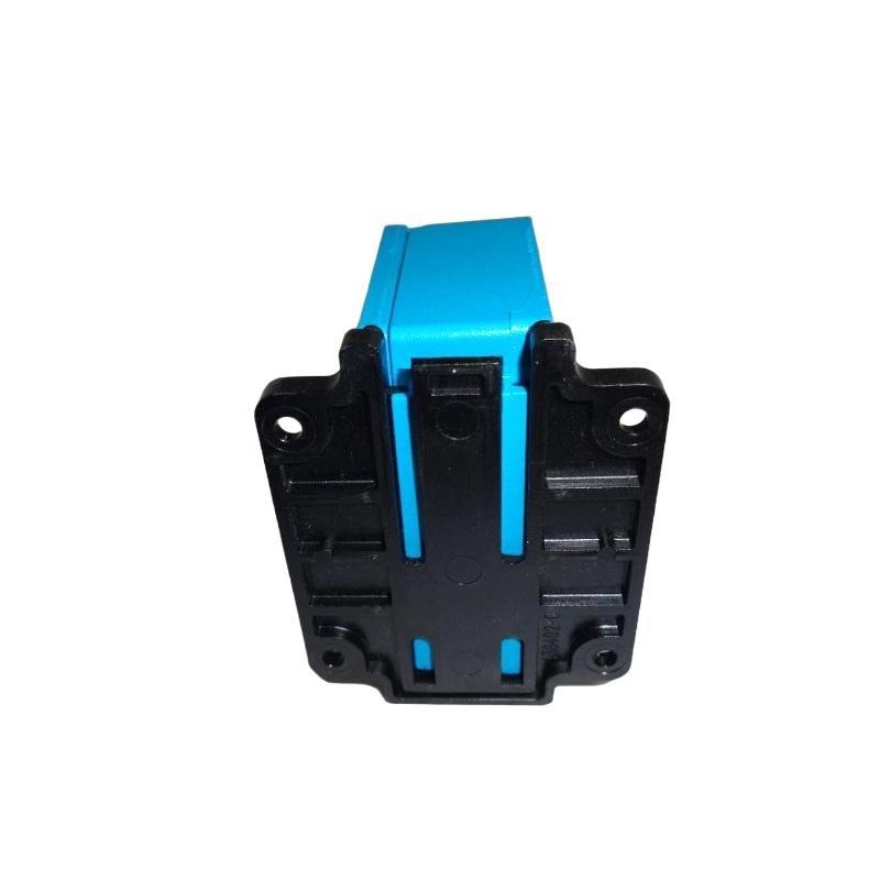 Bently Nevada 330780-50-05 3300 XL 11 mm Proximitor Sensor