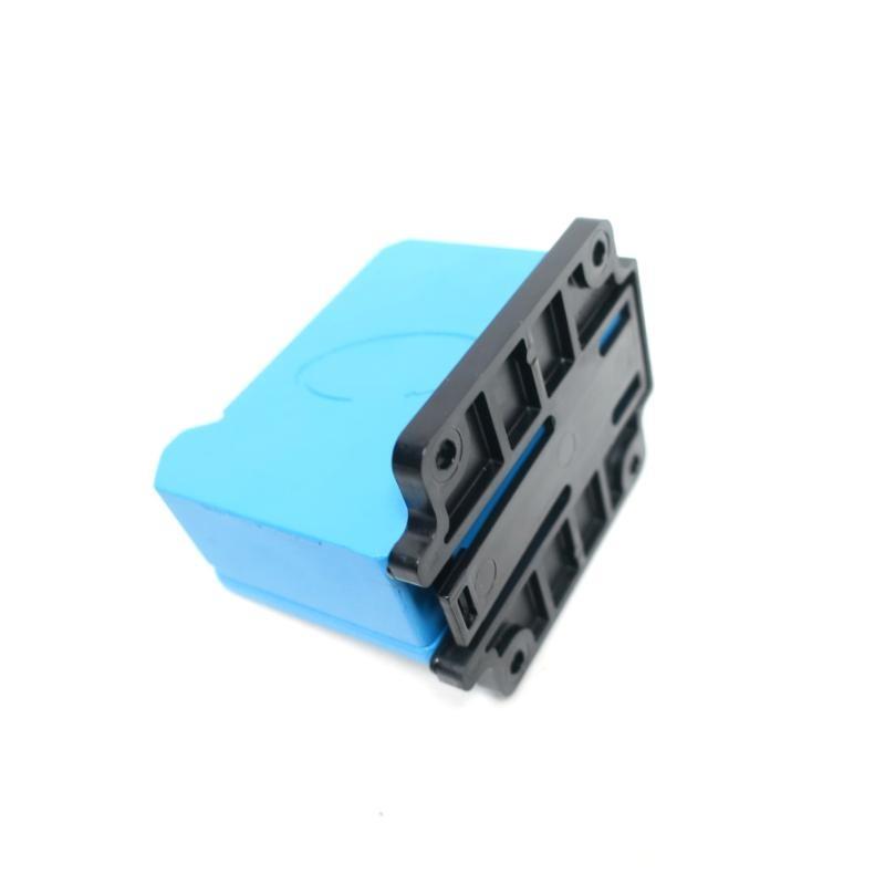 Bently Nevada 330780-50-CN 3300 XL 11 mm Proximitor Sensor