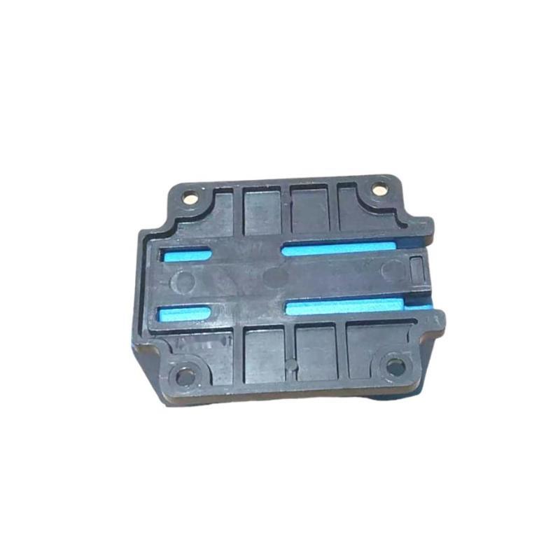 Bently Nevada 330780-50-CN 3300 XL 11 mm Proximitor Sensor