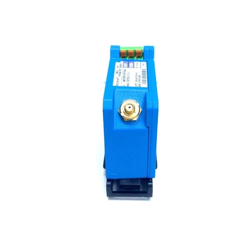 Bently Nevada 330780-51-00 3300 XL 11 mm Proximitor Sensor