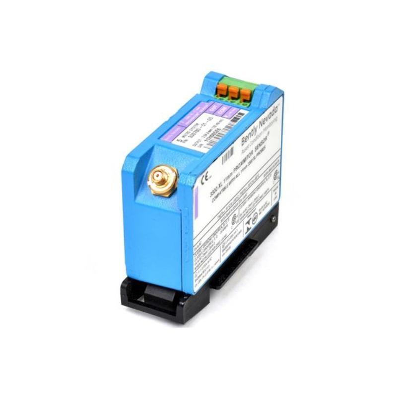 Bently Nevada 330780-51-05 3300 XL 11 mm Proximitor Sensor