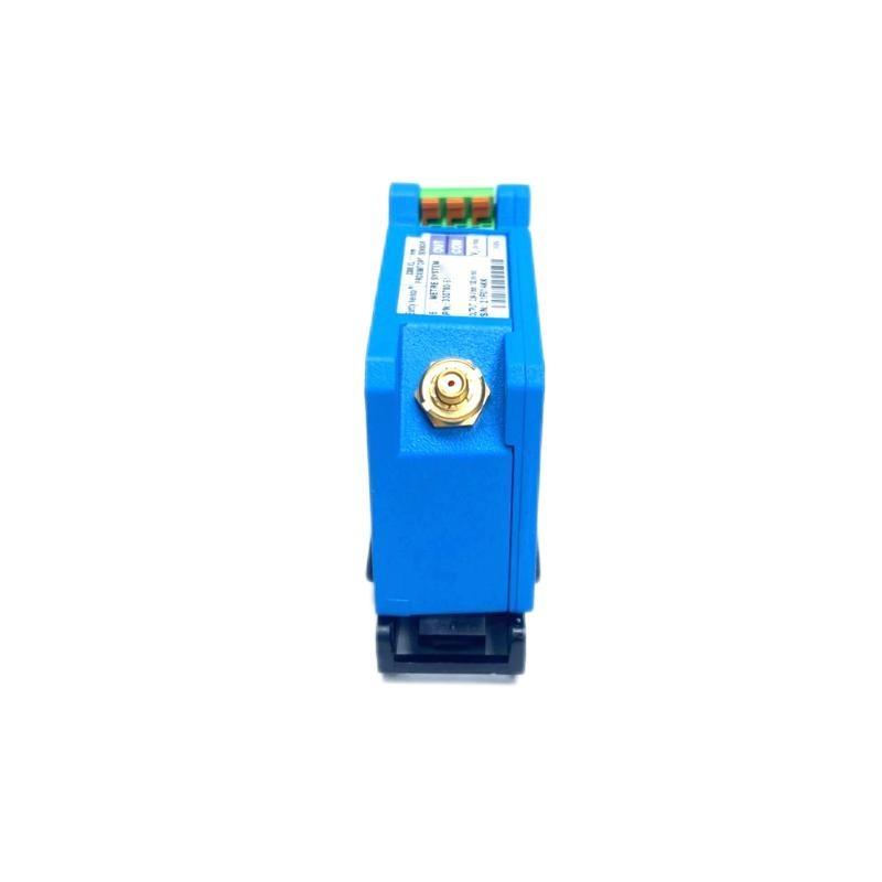 Bently Nevada 330780-51-CN 3300 XL 11 mm Proximitor Sensor