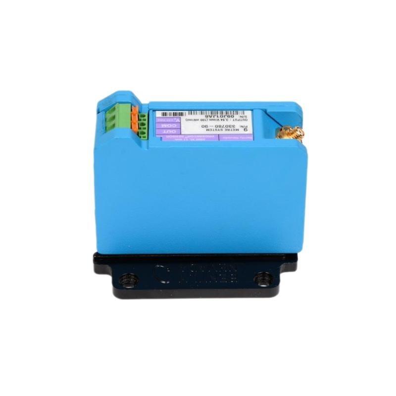 Bently Nevada 330780-90-CN 3300 XL 11 mm Proximitor Sensor