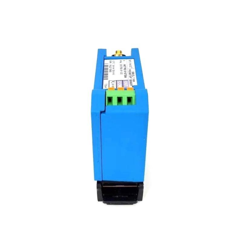 Bently Nevada 330780-91-00 3300 XL 11 mm Proximitor Sensor