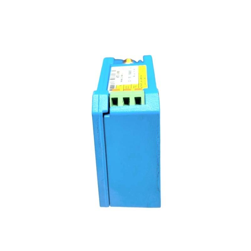 Bently Nevada 330850-50-00 3300 XL 25 mm Proximitor Sensor