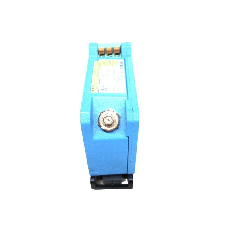 Bently Nevada 330850-91-00 3300 XL 25 mm Proximitor Sensor