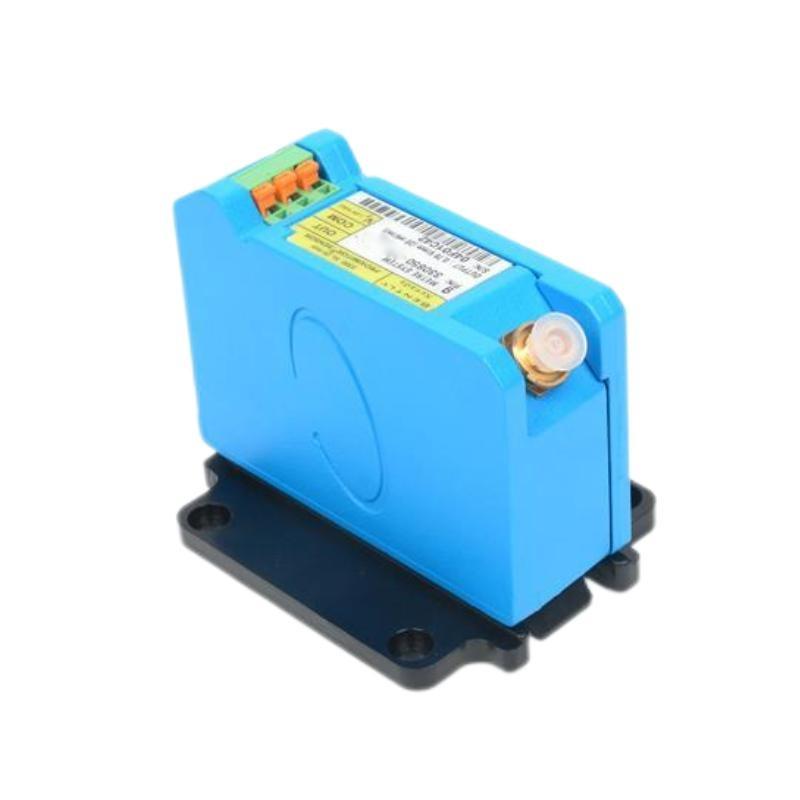 Bently Nevada 330850-91-CN 3300 XL 25 mm Proximitor Sensor