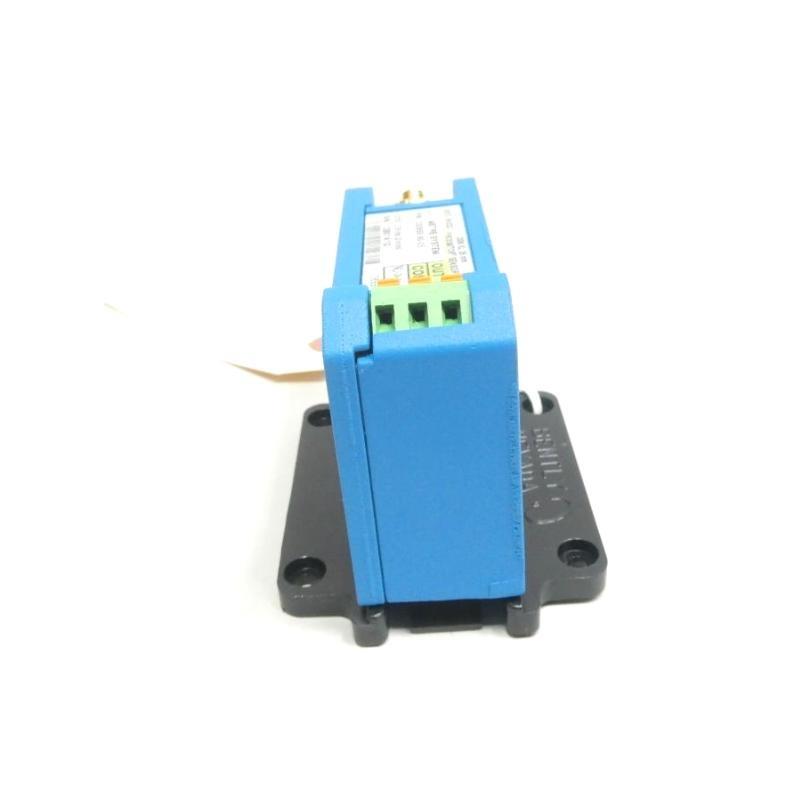 Bently Nevada 330850-X0-05 177758-01 3300 XL 25 mm Proximitor Sensor