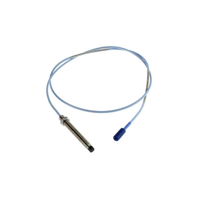 Bently Nevada 330851-02-000-056-90-00-05 3300 XL 11 mm Proximity Probe
