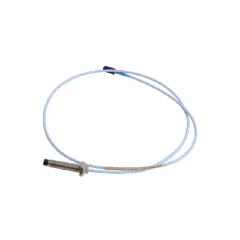 Bently Nevada 330851-02-000-070-50-00-05 3300 XL 11 mm Proximity Probe