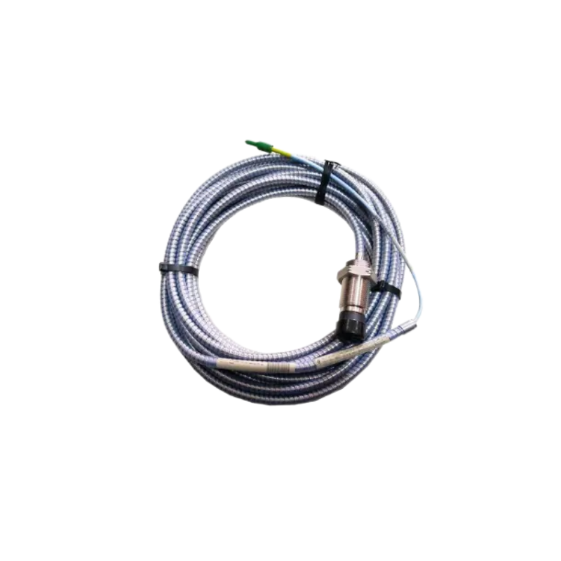Bently Nevada 330851-02-000-070-50-00-05 3300 XL 11 mm Proximity Probe
