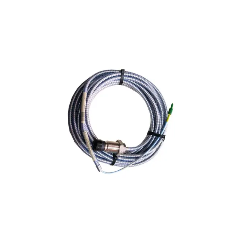 Bently Nevada 330851-02-000-070-50-00-05 3300 XL 11 mm Proximity Probe