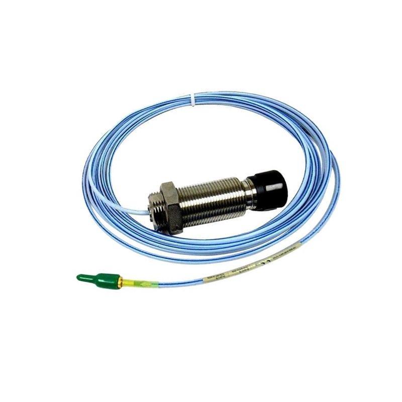 Bently Nevada 330851-04-000-040-50-00-CN 3300 XL 25mm Proximity Probe