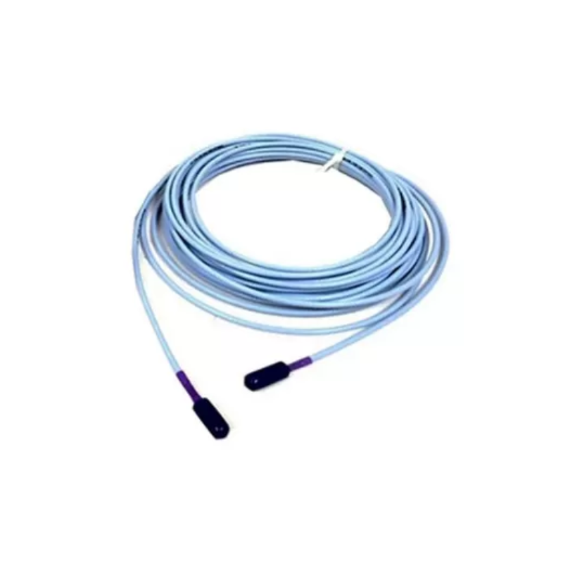 Bently Nevada 330854-040-24-00 3300 XL 25 mm Extension Cable