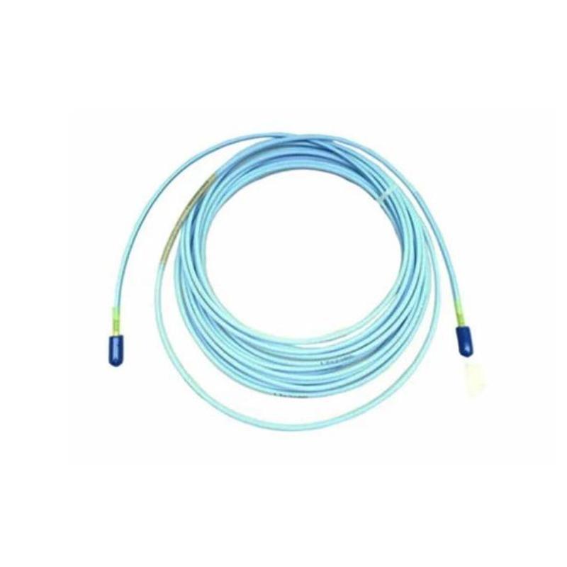 Bently Nevada 330854-080-24-00 3300 XL 25 mm Extension Cable
