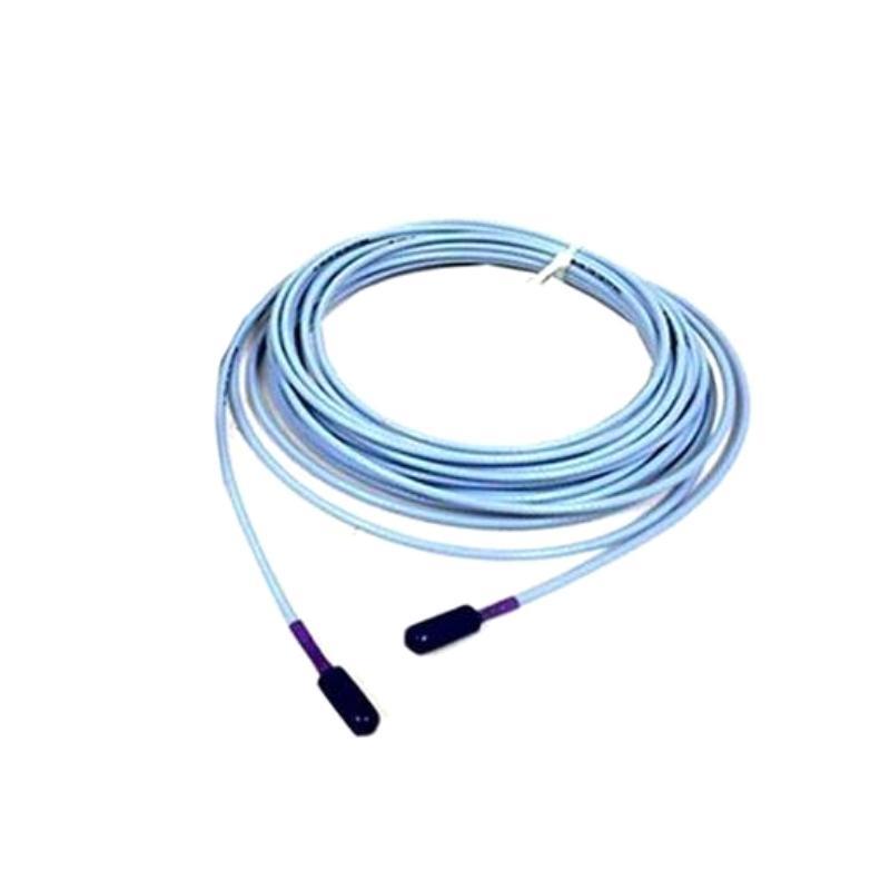 Bently Nevada 330854-040-24-CN 3300 XL 25 mm Extension Cable