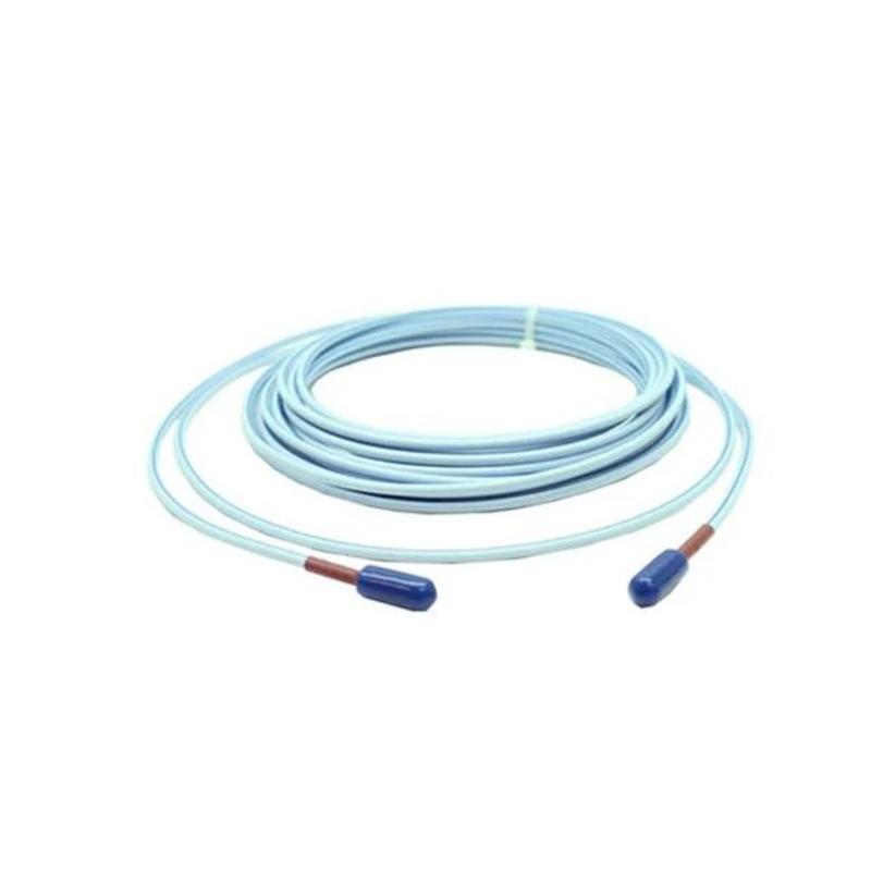 Bently Nevada 330854-080-24-00 3300 XL 25 mm Extension Cable