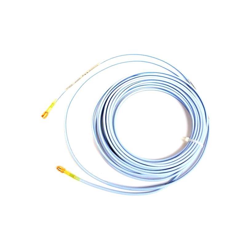 Bently Nevada 330854-080-24-00 3300 XL 25 mm Extension Cable