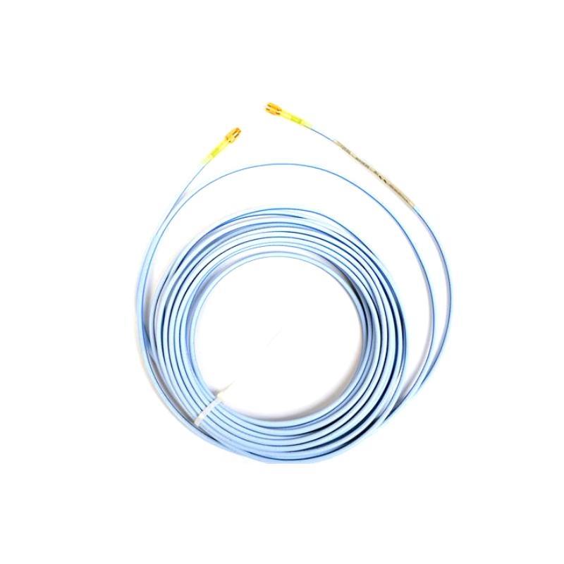 Bently Nevada 330854-080-24-05 3300 XL 25 mm Extension Cable