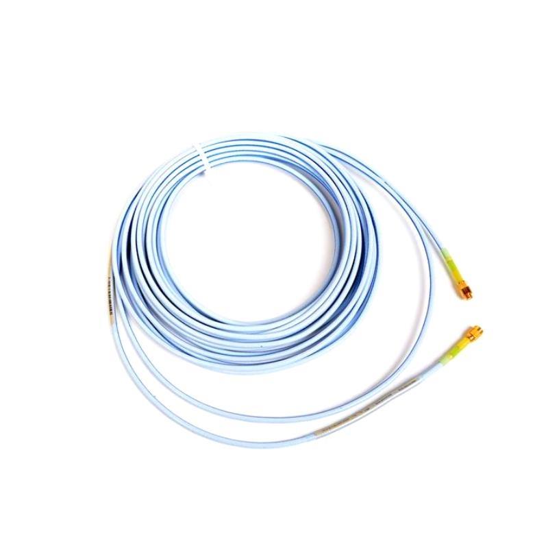 Bently Nevada 330854-080-24-00 3300 XL 25 mm Extension Cable