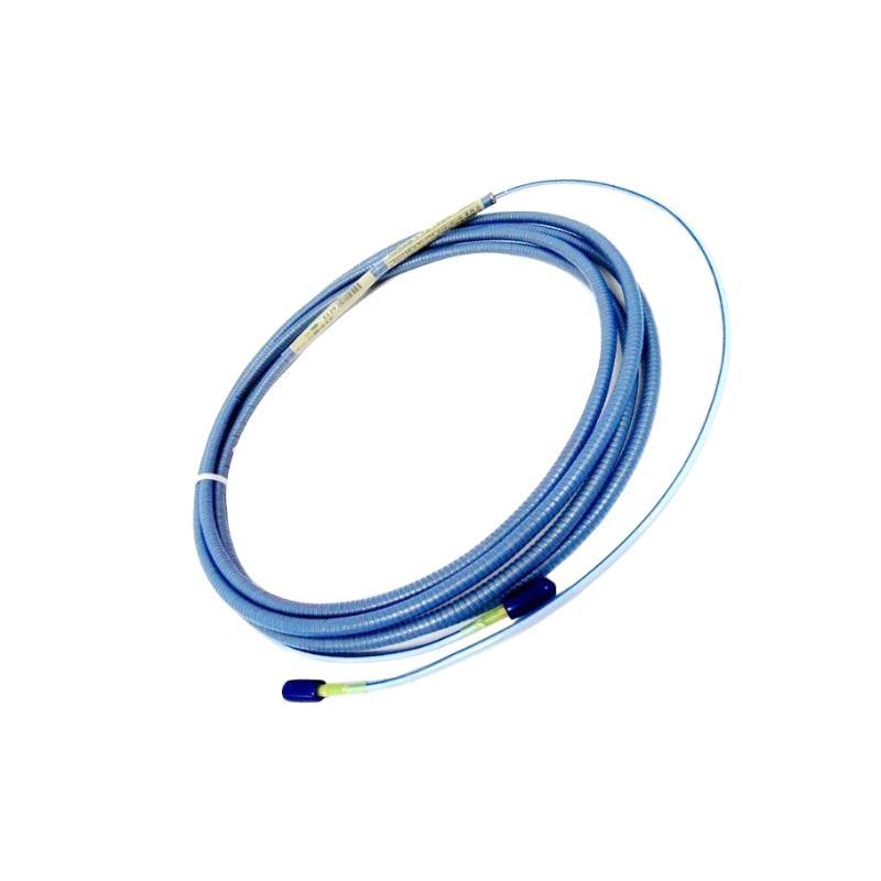 Bently Nevada 330854-080-24-CN 3300 XL 25 mm Extension Cable