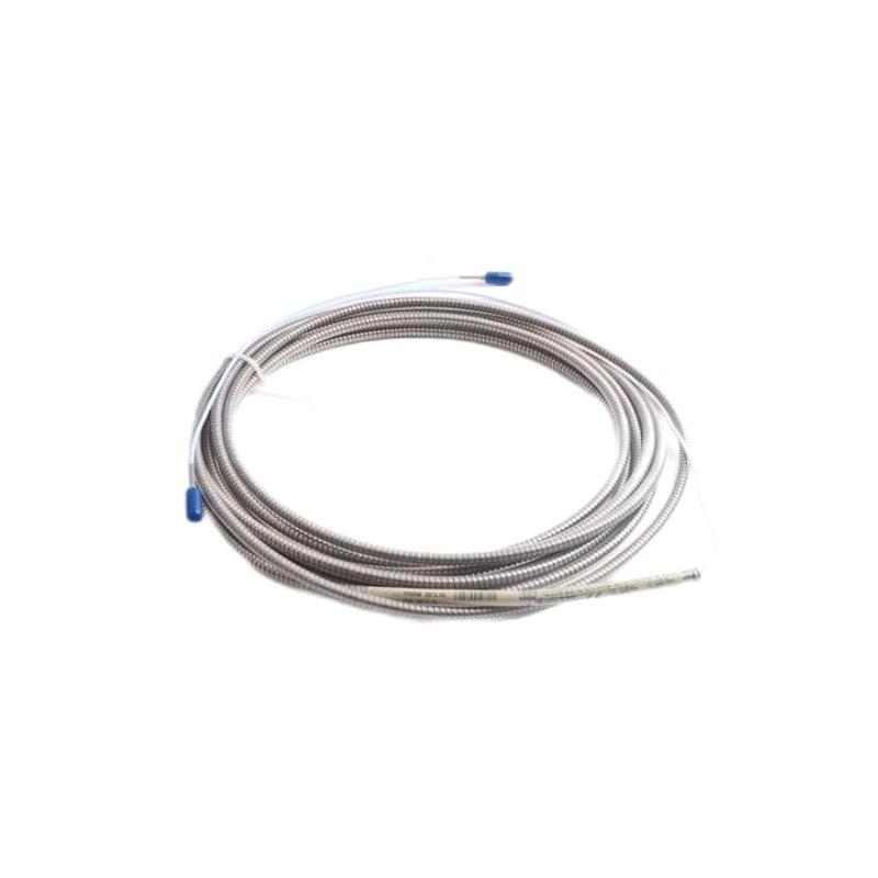 Bently Nevada 330854-080-25-00 3300 XL 25 mm Extension Cable