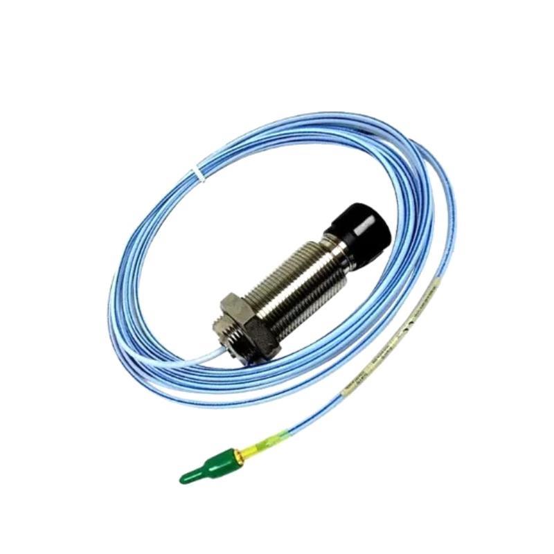 Bently Nevada 330876-02-10-00-00 3300 XL 50 mm Proximity Probe