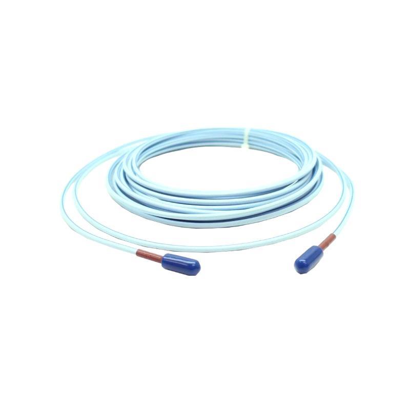 Bently Nevada 330877-080-36-00 3300 XL 50 mm Extension Cable