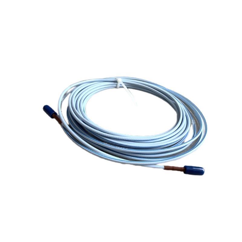 Bently Nevada 330877-080-36-00 3300 XL 50 mm Extension Cable