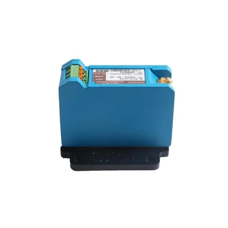 Bently Nevada 330878-90-00 3300 XL 50 mm Proximitor Sensor