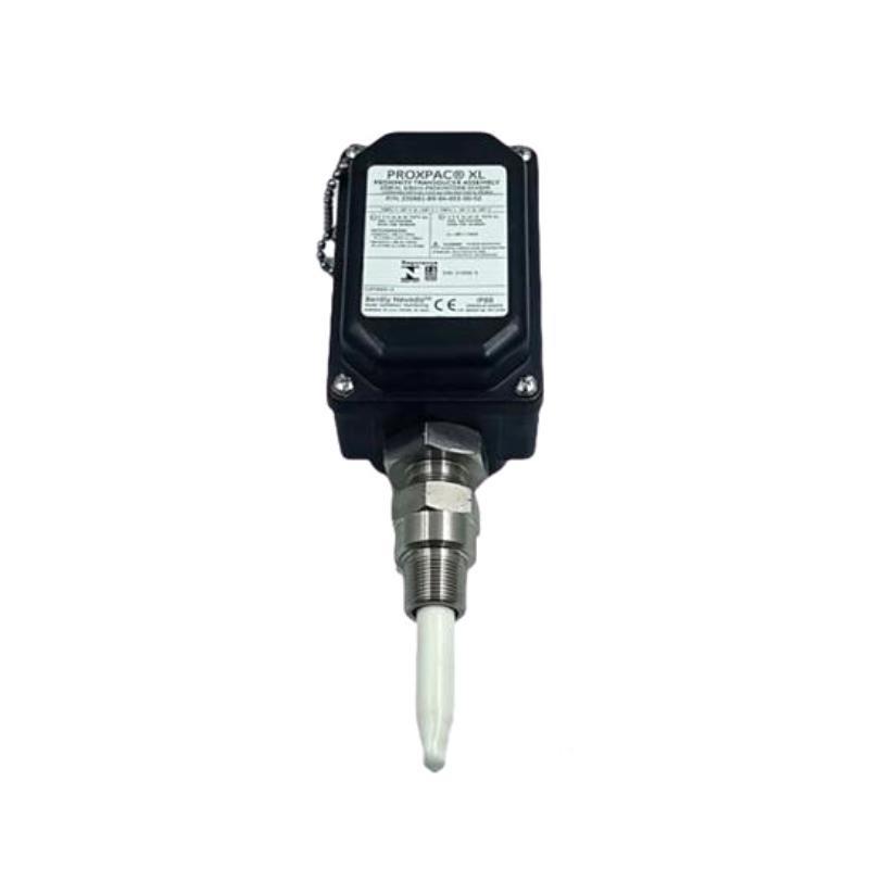 Bently Nevada 330881-28-00-135-03-00 PROXPAC XL proximity sensors