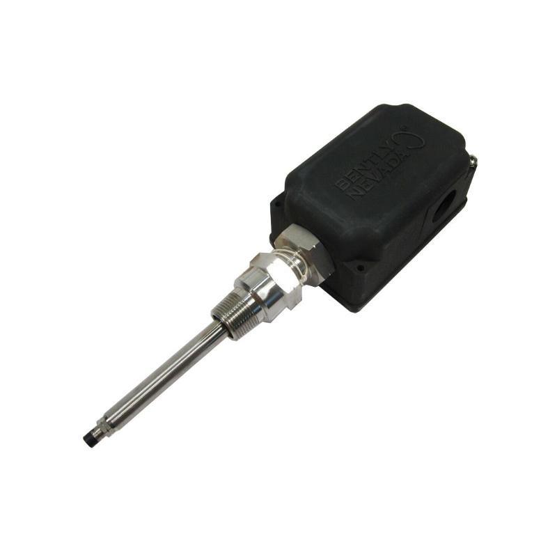Bently Nevada 330880-28-00-085-03-02 PROXPAC XL proximity sensors