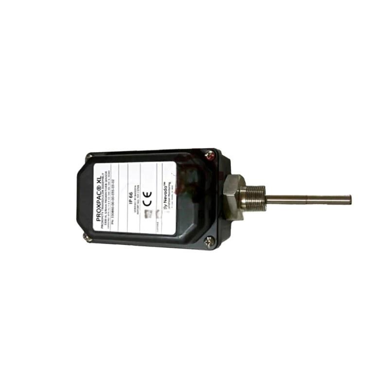 Bently Nevada 330881-28-00-135-03-00 PROXPAC XL proximity sensors