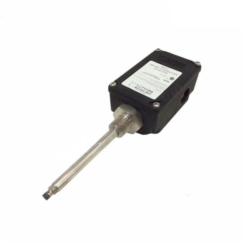 Bently Nevada 330881-28-00-135-03-00 PROXPAC XL proximity sensors
