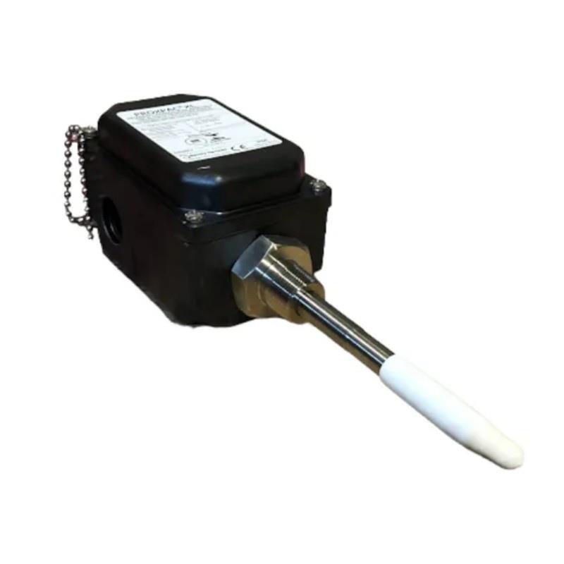 Bently Nevada 330880-28-00-085-03-02 PROXPAC XL proximity sensors