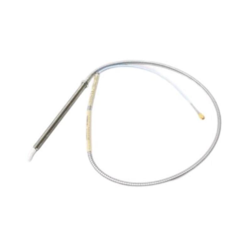 Bently Nevada 330901-00-10-10-02-05 3300 NSv Proximity Probe