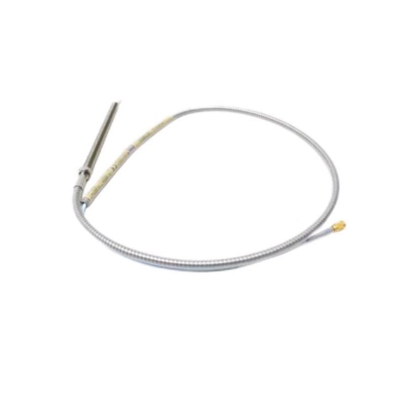 Bently Nevada 330901-00-10-10-02-05 3300 NSv Proximity Probe