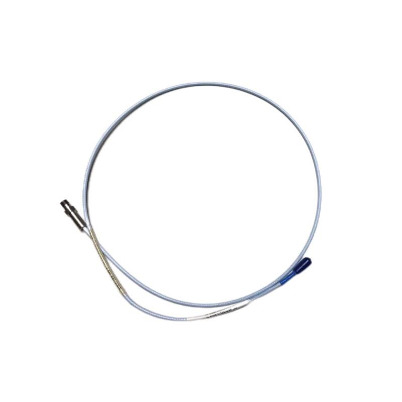 Bently Nevada 330901-00-10-10-02-05 3300 NSv Proximity Probe