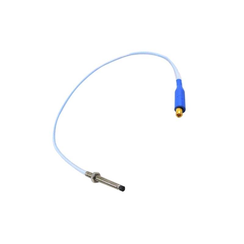 Bently Nevada 330901-00-09-70-02-RU 3300 NSv Proximity Probe