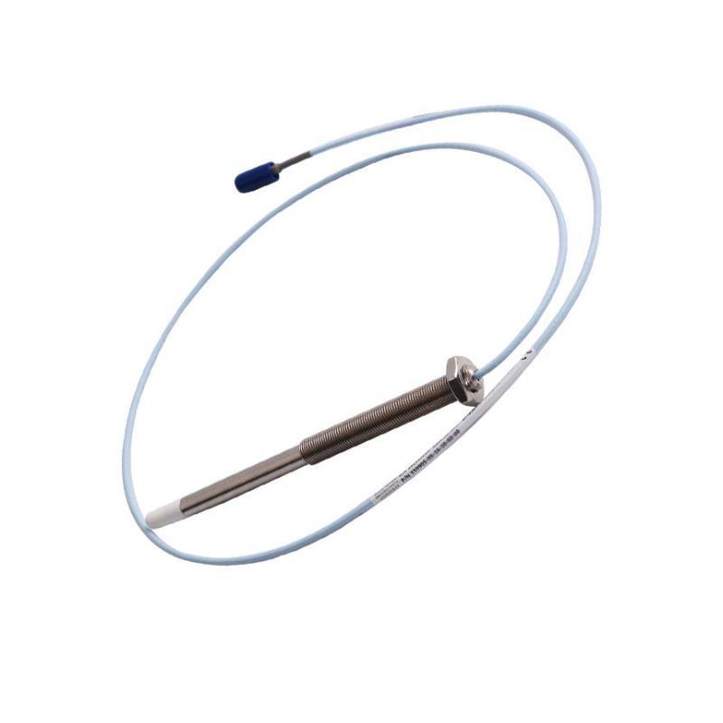 Bently Nevada 330901-00-95-05-02-00 3300 NSv Proximity Probe