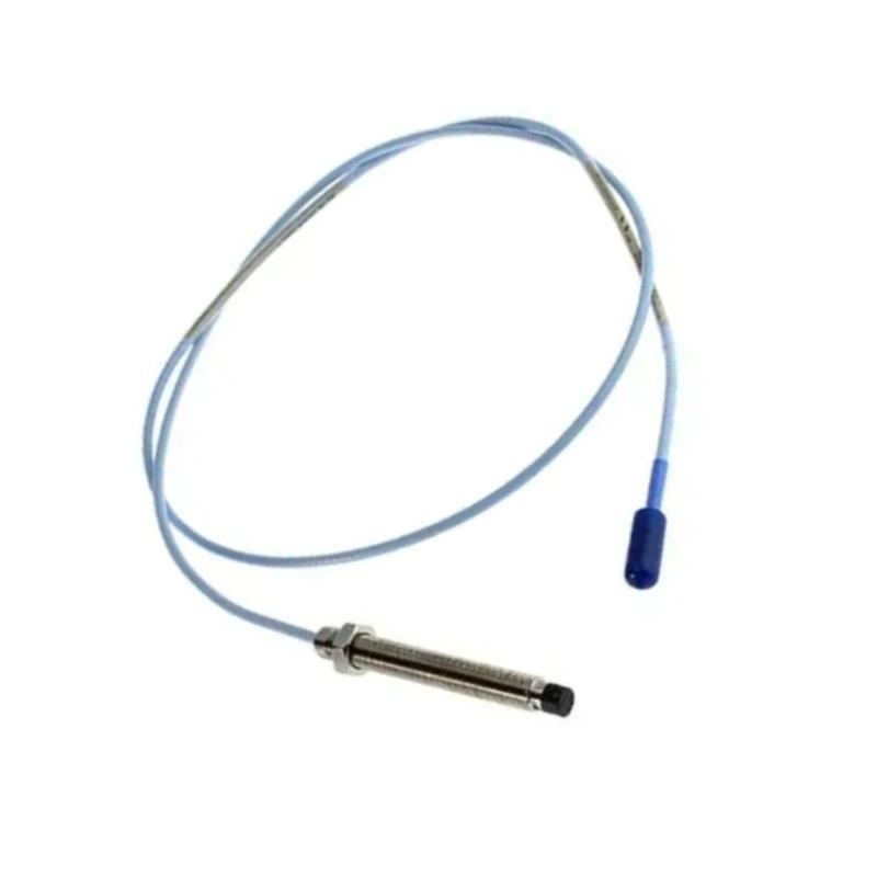 Bently Nevada 330908-00-18-10-02-05 3300 NSv Proximity Probes