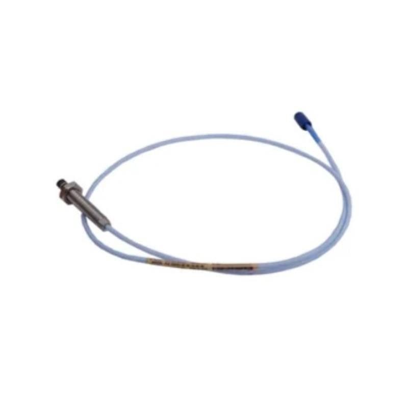 Bently Nevada 330901-00-90-10-01-05 3300 NSv Proximity Probe