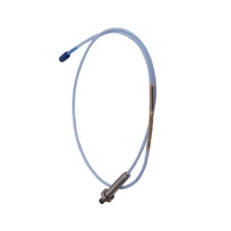 Bently Nevada 330901-00-90-10-01-05 3300 NSv Proximity Probe