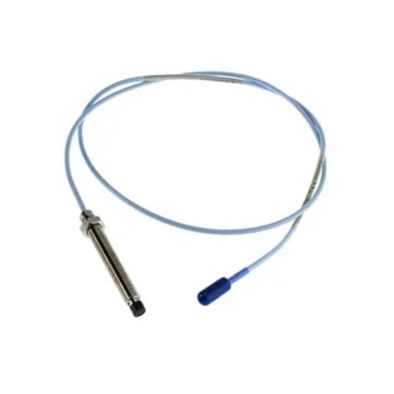 Bently Nevada 330901-00-95-05-02-00 3300 NSv Proximity Probe