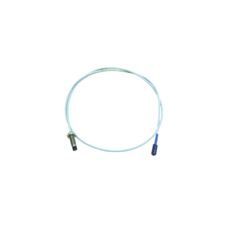 Bently Nevada 330901-11-25-10-01-00 3300 NSv Proximity Probe