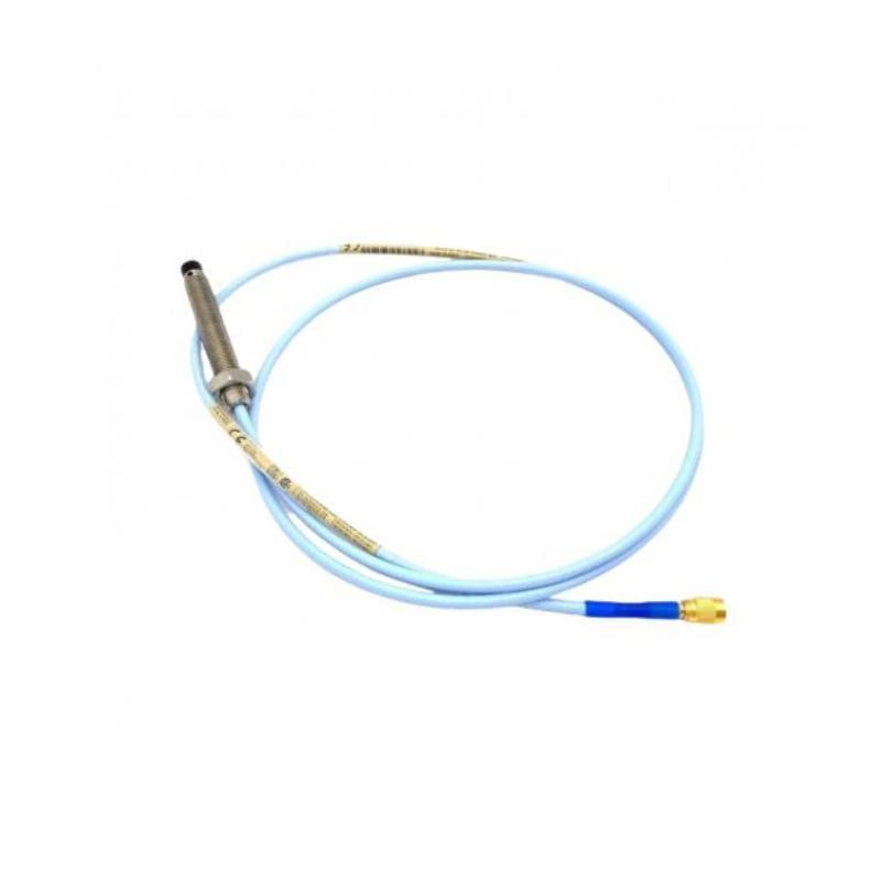 Bently Nevada 330901-00-95-05-02-00 3300 NSv Proximity Probe