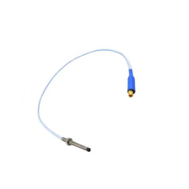 Bently Nevada 330901-11-25-10-01-00 3300 NSv Proximity Probe