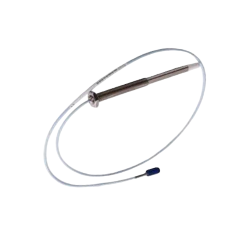 Bently Nevada 330902-00-25-10-02-05 3300 NSv Proximity Probe